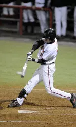 Seven-run First Inning Propels Terps Past Mount Saint Mary's, 12-3