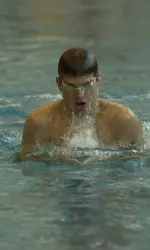 2006-07 University of Maryland Swimming and Diving Quick Facts