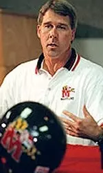 Football Assistant Headed To The NFL