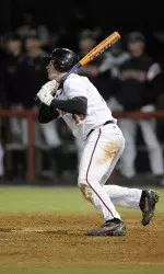 Maryland Baseball Announces Summer League Placements