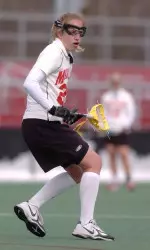 No. 6 Maryland Takes On No. 16 Penn State Friday Night