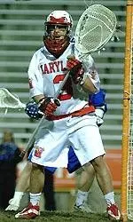 No. 3 Terps Advance To NCAA Quarterfinals With 8-5 Win Over Ohio State