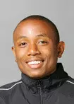 Edwards-Brennan Competes at NACAC