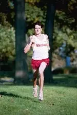 Maryland Men's Cross Country Finishes Ninth At ACC Championships