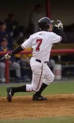 Terps Prepare For Showdown With Towson
