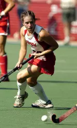 Terp Field Hockey Earns NFHCA Academic Award; Seven Receive Academic Honors
