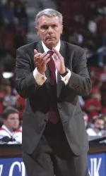 The Gary Williams TV Show Airs Weekly