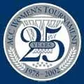 Passion and Purpose: A Celebration of the Women's ACC Basketball Tournament