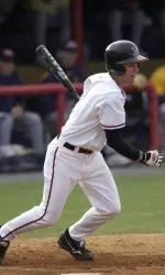 Benick Sends Maryland To 9-8 Win Over Duke In Extra Innings
