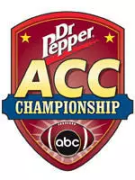 Jacksonville to Hold 2007 ACC Football Title Game