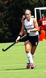 Top-Ranked Terrapins Face No. 15 Princeton, No. 14 Cal This Week