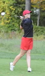 Terps Grab Sixth at ACC Championship