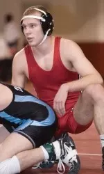 Krom, Letts Have Great Showings At FILA World Team Trials
