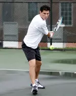 #70 Maryland Falls to #25 Wake Forest, 5-2