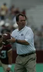 Lempa Hired As Terps Secondary Coach