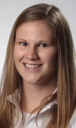 Janssen Tabbed Assistant Coach
