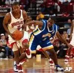 Trio Of Career Highs Lead Terps Past Hofstra, 87-72
