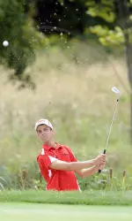 Terps Host Maryland Intercollegiate