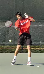 Maryland Eliminated From ACC Tournament Early By Miami, 4-1