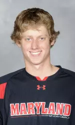 Terps Fall to N.C. State and Duke