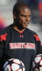 Spring 40 ID Camp Announced
