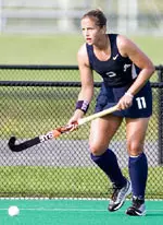 Four Field Hockey Terps Named To World Cup Team
