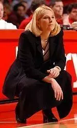 Frese Makes Commitment to Terps Through 2010