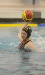 Maryland Falls to Michigan