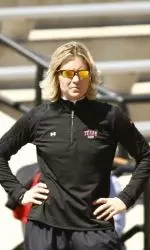 Coach Watten to Appear on Terp Talk on 1300-AM Baltimore at 8:35 p.m.