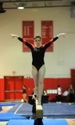 Terrapins Win At Penn