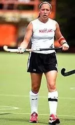 Top-Ranked Terp Field Hockey Takes Down No. 18 Virginia, 3-2 In OT