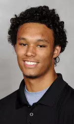 High Jumpers Win at Penn State