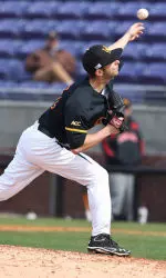 Reed, Terps Shut Down #17 NC State, 4-0