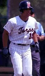 Elon Too Much For Baseball