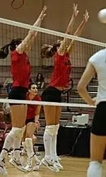 Terrapins Cruise To Title At Terrapin Invitational