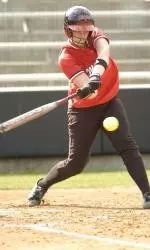 Walk-off Single Lifts Terps Over Virginia, 1-0