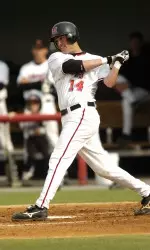 Terps Drop Series Finale To No. 7 Clemson, 15-7
