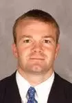 Mack Accepts Head Coaching Position At Manheim Central High