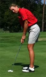 Terps Place Second For Second Straight Tournament