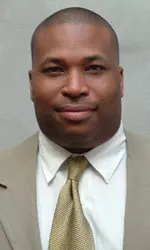 Maryland Football Officially Announces the Hiring of Two New Staffers