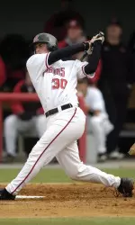 Terps Overcome Shaky Start, Rally to Beat Pitt