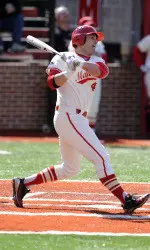 Two Mid-Week Games On Tap For Terps