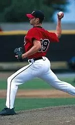 Terps Open 2002 Home Slate Friday Vs. Pace