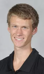 Track Blog: Stump Strong at Lehigh