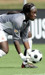 Part 4: Goalkeeping Depth Is A Luxury