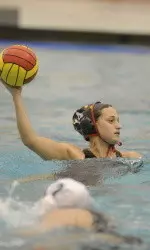 Maryland Wins Division Opener