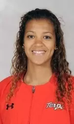 Maier's Double Leads Terps Past ECU, 3-1