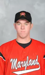 Buran's Walk-Off Hit Gives Terps 4-3 Victory Against Boston College