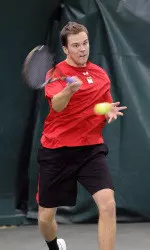 Terps Cruise Past BC