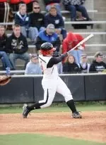 Late-Inning Comeback Propels Softball To Split